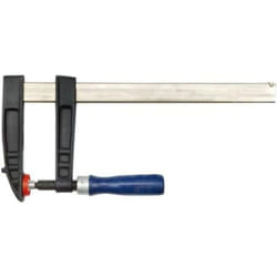 VOREL 37102 serre-joints