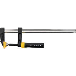 VOREL 37103 serre-joints
