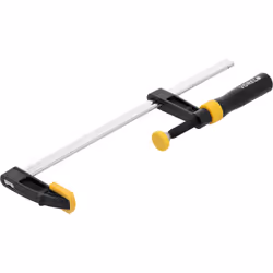 VOREL 37103 serre-joints