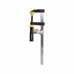 VOREL 37103 serre-joints