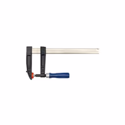 VOREL 37104, Fer, Bois