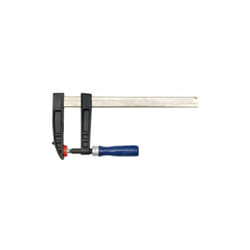VOREL 37104 serre-joints