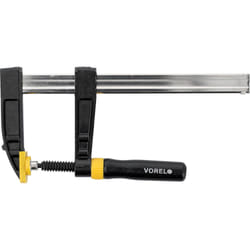 VOREL 37106 serre-joints
