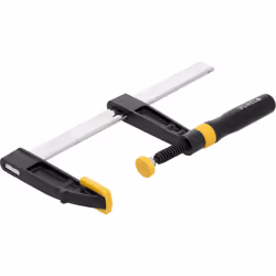 VOREL 37106 serre-joints