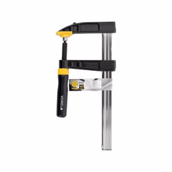 VOREL 37106 serre-joints