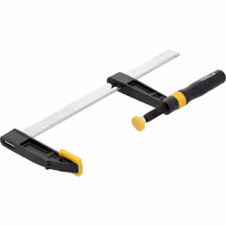 VOREL 37107 serre-joints