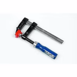 VOREL 37108, Fer, Bois