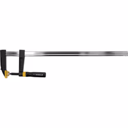 VOREL 37109, Fer, Bois