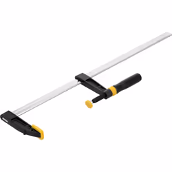VOREL 37109 serre-joints
