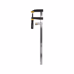 VOREL 37109 serre-joints