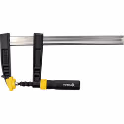 VOREL 37110, Fer, Bois