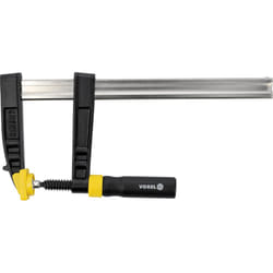 VOREL 37110 serre-joints