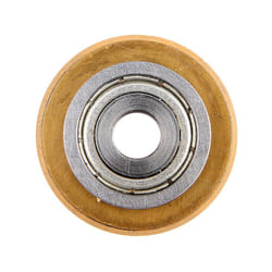 Yato YT-37141 pièce détachée pour coupe-carrelage