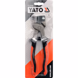 Yato YT-37160 Coupe-carreaux manuel