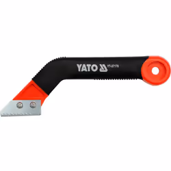 Yato YT-37170, 160 mm, 5 cm