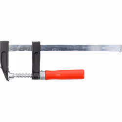 TOYA 37200, Fer, Bois