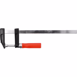 TOYA 37250, Fer, Bois