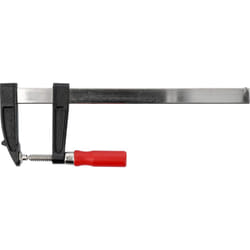 TOYA 37380 serre-joints