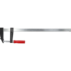 TOYA 37400 serre-joints