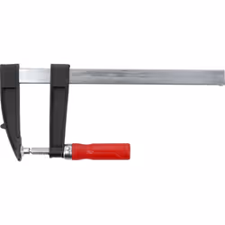 TOYA 37430, Fer, Bois