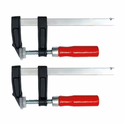 TOYA 38200, Fer, Bois