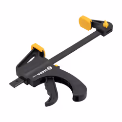 VOREL 38401 serre-joints