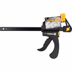 VOREL 38401 serre-joints