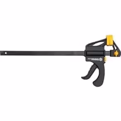 VOREL 38402, 200 mm, 1 pièce(s)