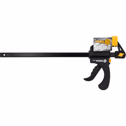 VOREL 38404 serre-joints