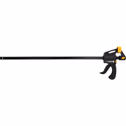 VOREL 38408, 600 mm, 1 pièce(s)