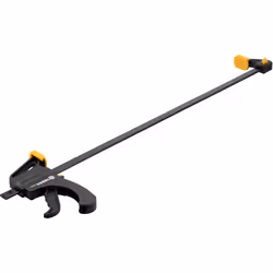 VOREL 38408 serre-joints