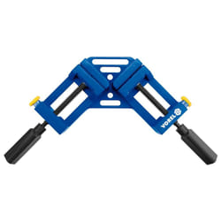 VOREL 38751 serre-joints
