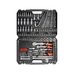 Yato YT-38841 douills et ensemble de douilles