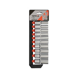 Yato YT-38861 Douille à choc