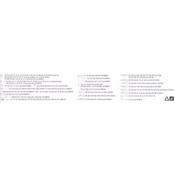 Yato YT-38872 Caisse à outils pour mécanicien 128 outils - Vue supplémentaire 6