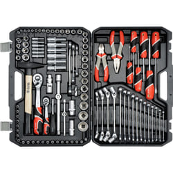 Yato YT-38891 Caisse à outils pour mécanicien