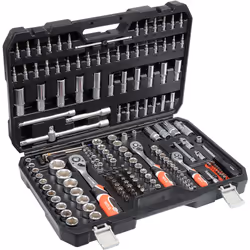 Yato YT-38931 Caisse à outils pour mécanicien