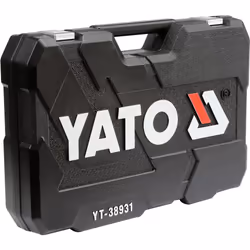 Yato YT-38931 Caisse à outils pour mécanicien