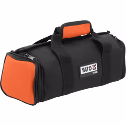 Ensemble d'outils Yato YT-39280; 44 unités - Vue supplémentaire 5