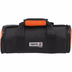 Ensemble d'outils Yato YT-39280; 44 unités - Vue supplémentaire 7