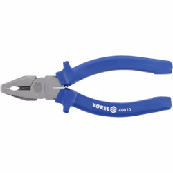 VOREL 40010, 160 mm, 1 pièce(s)