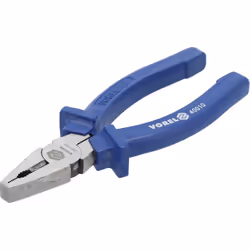 VOREL 40010 pince
