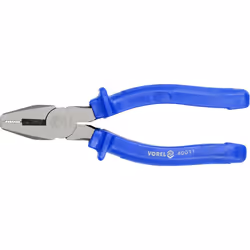 VOREL 40011, 180 mm, 1 pièce(s)