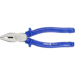 VOREL 40012 pince