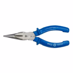 VOREL 40013, 160 mm, 1 pièce(s)