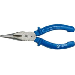 VOREL 40014 pince