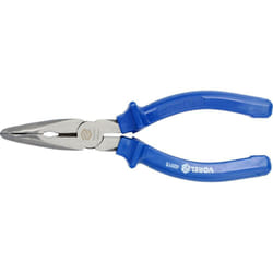 VOREL 40015 pince