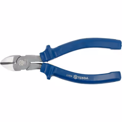 VOREL 40017, 160 mm, 1 pièce(s)