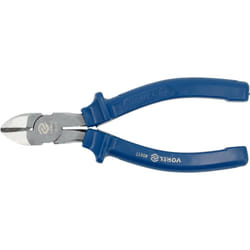 VOREL 40017 pince