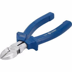 VOREL 40017 pince